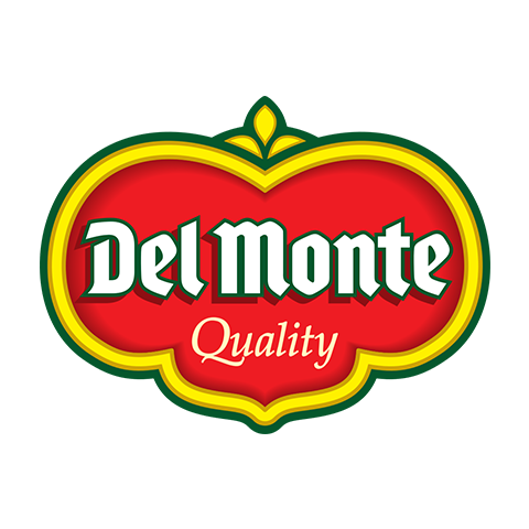 Del Monte 德爾蒙