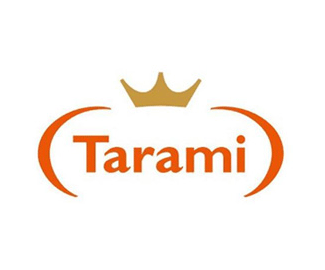 Tarami 達樂美