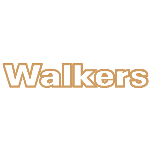 Walkers 沃爾克斯
