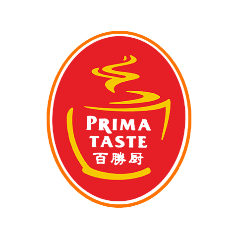 Prima Taste 百勝廚