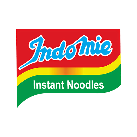 Indomie 營多