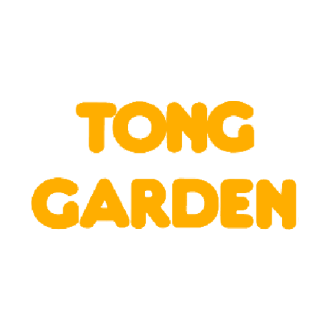 TONG GARDEN 東園