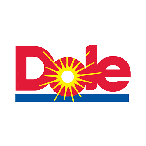 Dole 都樂