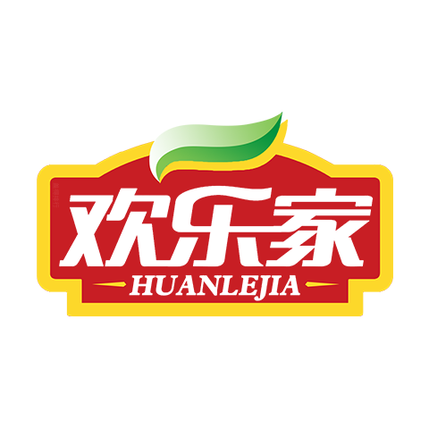 歡樂家