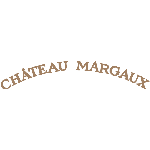Chateau Margaux 瑪歌酒莊