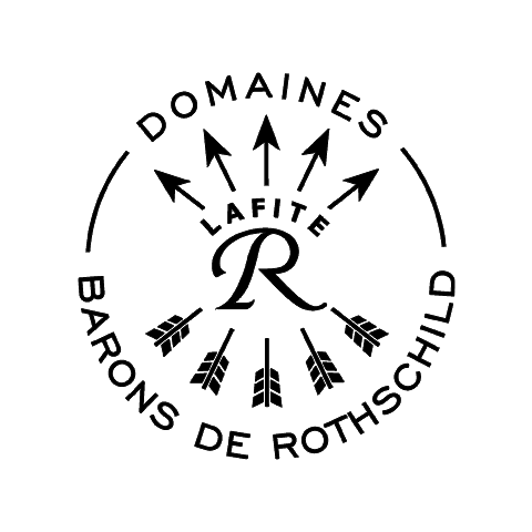 Chateau Lafite Rothschild 拉菲古堡