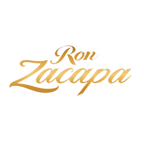 Ron Zacapa 薩凱帕