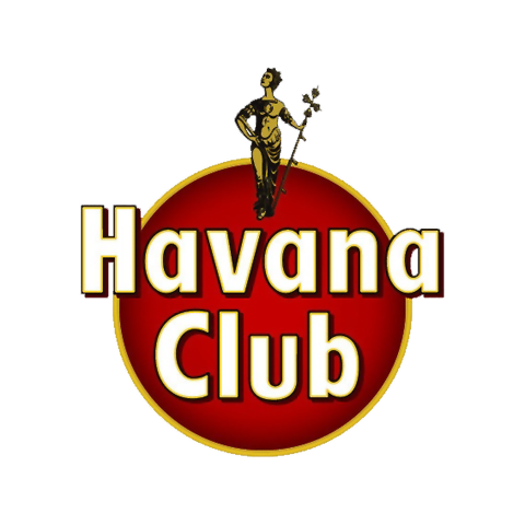 Havana Club 哈瓦那俱樂部