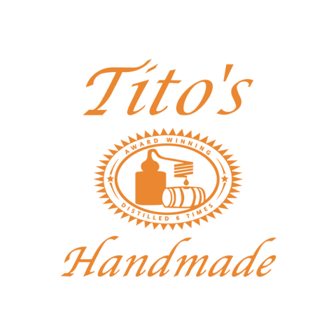 Tito’s 鐵托