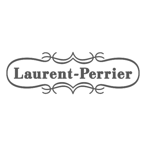 Laurent Perrier 羅蘭百悅
