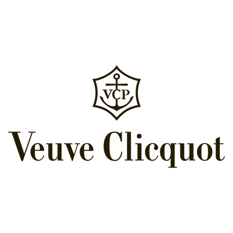 Veuve Clicquot 凱歌