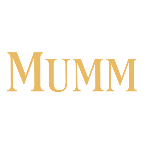 Mumm 瑪姆