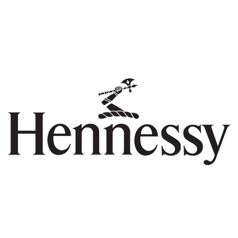 Hennessy 軒尼詩