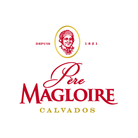 Père MAGLOIRE 馬龍神父