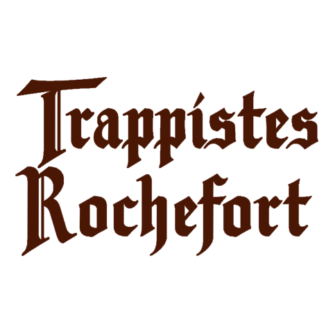 Rochefort 羅斯福