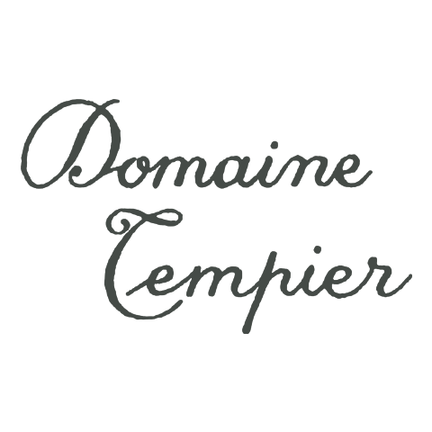 Domaine Tempier  丹派酒莊