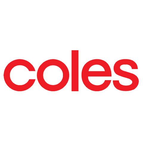 coles