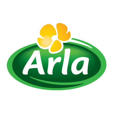 Arla 愛氏晨曦