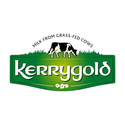 Kerrygold 金凱利