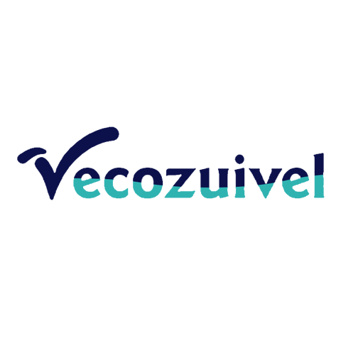 Vecozuivel 樂(lè)荷 | 風(fēng)車牧場(chǎng)