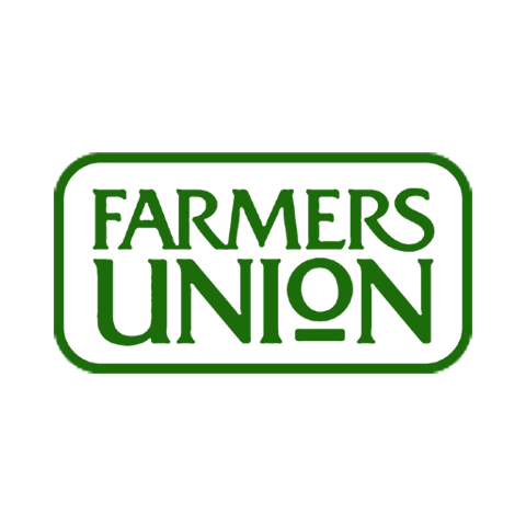 Farmers Union 農夫聯(lián)盟