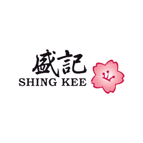 Shing Kee 盛記