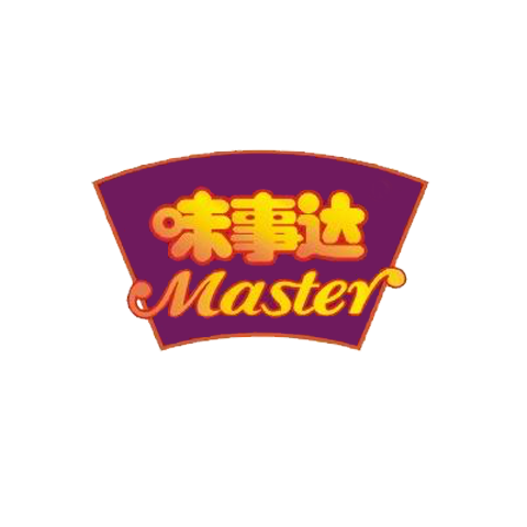 Master 味事達(dá)