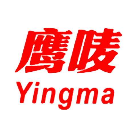 Yingma 鷹嘜