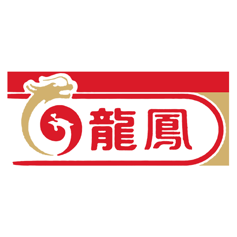 龍鳳