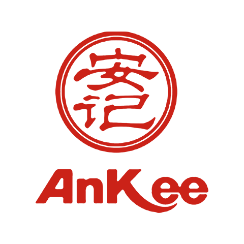 AnKee 安記