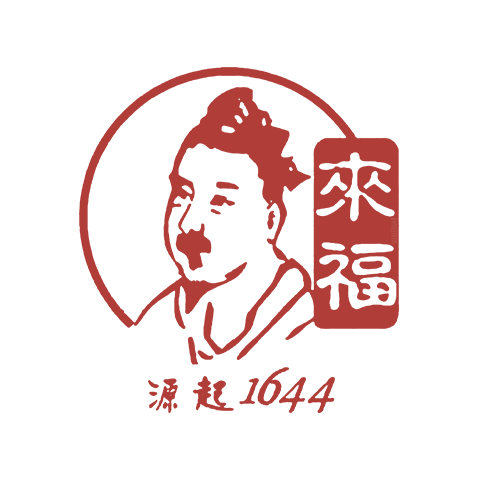 來(lái)福