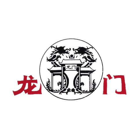 龍門(mén)