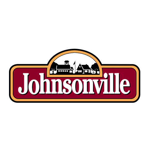 Johnsonville 尊樂