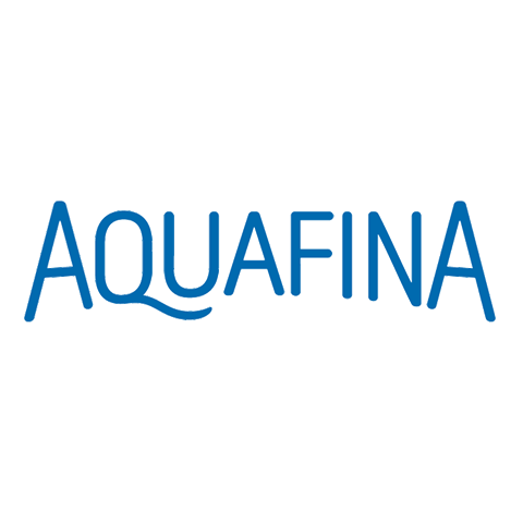 Aquafina 純水樂(lè)