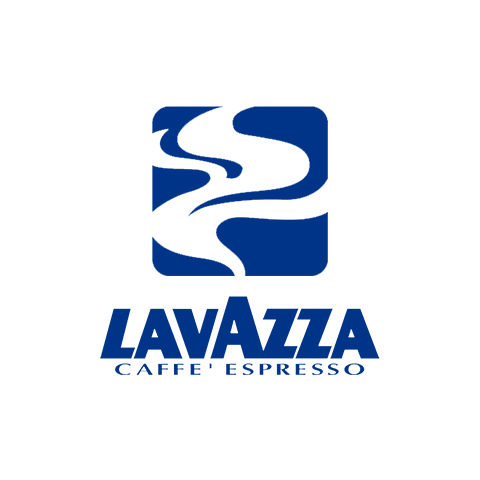 LAVAZZA 拉瓦薩