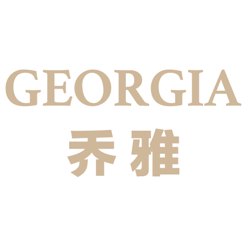 GEORGIA 喬雅