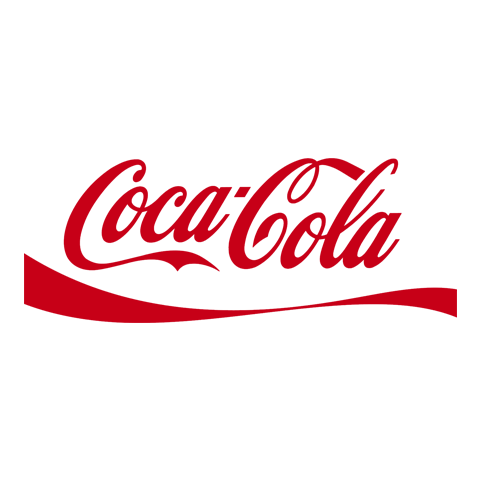 Coca-cola 可口可樂