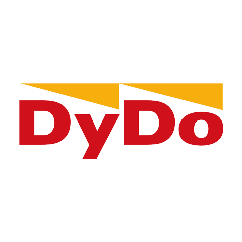 DYDO 達亦多