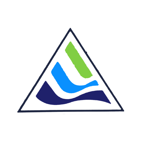 福壽長(zhǎng)春茶