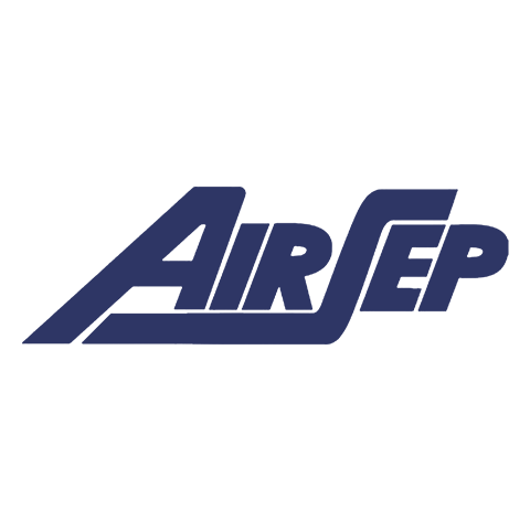 AirSep 亞適