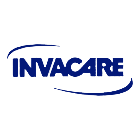 INVACARE 英維康