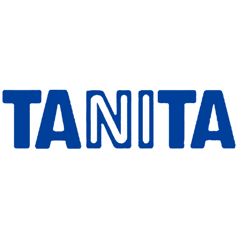 TANITA 百利達(dá)