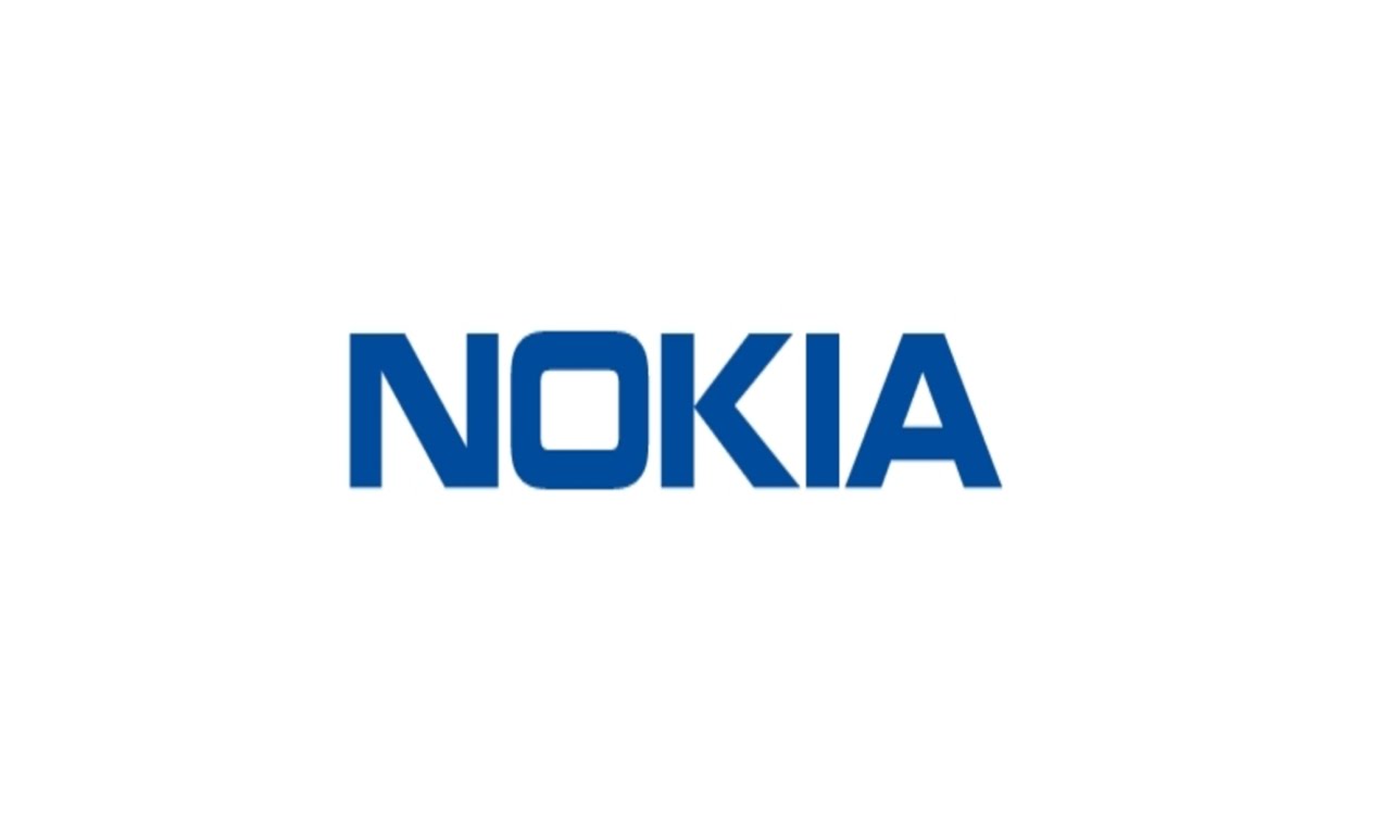 Nokia 諾基亞