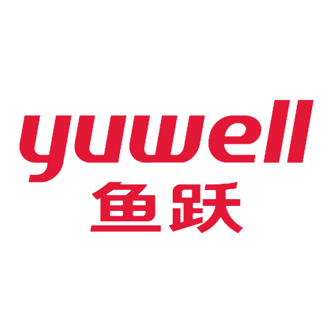 Yuwell 魚(yú)躍