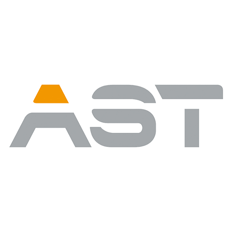AST 歐仕達(dá)