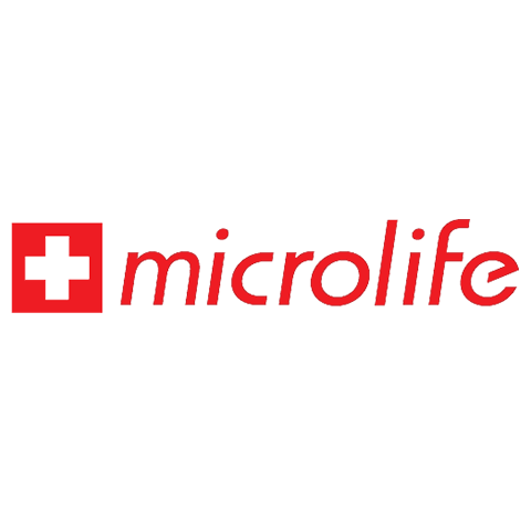 Microlife 邁克大夫