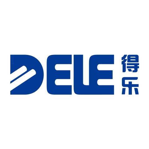 DELE 得樂(lè)
