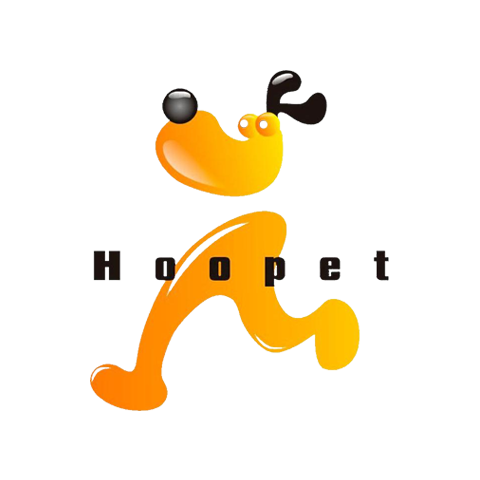 Hoopet 華元寵物