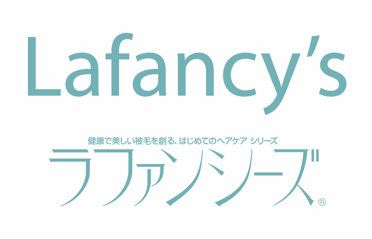 Lafancys 樂芳希施
