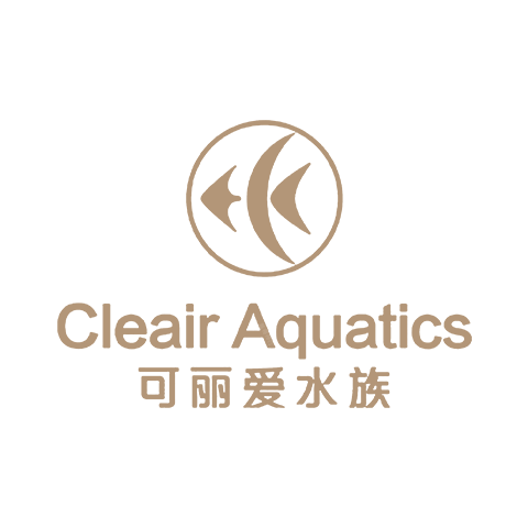 Cleair 可麗愛